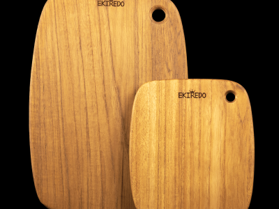 CuttingBoards