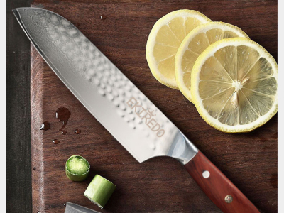 Knives