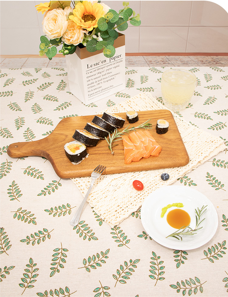 CuttingBoard