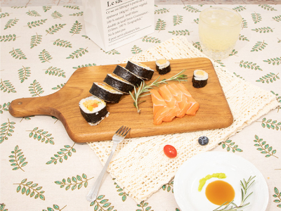CuttingBoard