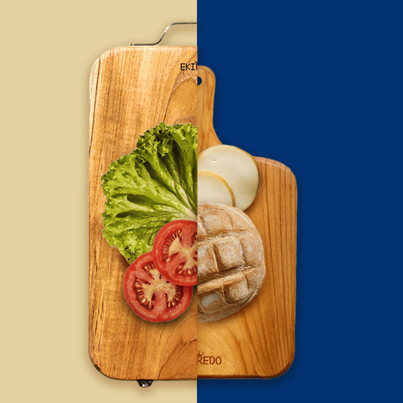 CuttingBoards