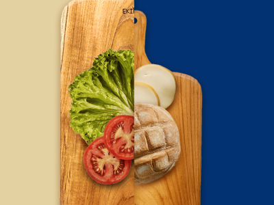 CuttingBoards