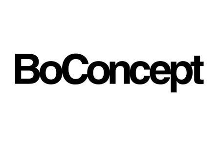 tb-brandlogo-image