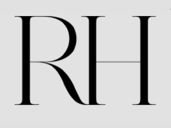 tb-brandlogo-image